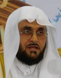 Abdulwadood Haneef